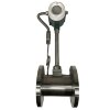 DN100 Débitmètre à vortex en acier inoxydable KLUGB DN100/PN16 RF Bride DIN, pour vapeur 0.5-7.5 t/h <1.6 MPa, <250°C, 4-20mA, ExdIIBT6 фото 4 &mdash; BTS Engineering