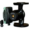 DAB EVOPLUS Lite 120/250-F40 циркуляционный насос с электронным управлением, 60218214 фото 1 &mdash; BTS Engineering
