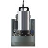 Sewage lifting unit with remote control AIZL-750W Pro, 22.5/11.5, 0.75 kW, 220V, 2800 rpm фото 7 — BTS Engineering
