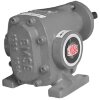 Шестеренчатый насос для перекачки горячей карамели EMSE EDP 1010 AISI 316, 1 1/2" 10 м3/ч, без двигателя фото 1 — BTS Engineering