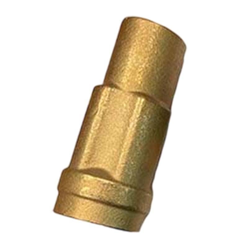 Vanne pour bouche d'incendie antigel фото 1 &mdash; BTS Engineering