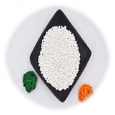 Adsorbente de alúmina activada para peróxido de hidrógeno YH-AA-003, 4-6 mm — BTS Engineering