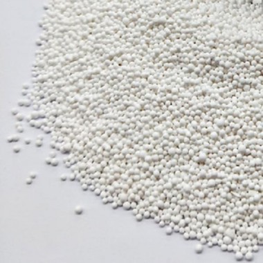 Adsorbente de alúmina activada para peróxido de hidrógeno YH-AA-003, 4-6 mm — BTS Engineering