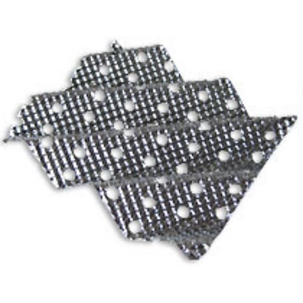 Dysza regularna Propak HP PF-350H-1-205-AISI 304L фото 1 — BTS Engineering