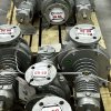 Насос для гарячого масла BTKF-K 65-200, imp 207 mm, 3000 фото 3 — BTS Engineering
