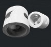 Anneaux en céramique Pall, 76x76x9 mm, Ceramic Pall Ring фото 1 — BTS Engineering