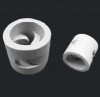 Anneaux en céramique Pall, 76x76x9 mm, Ceramic Pall Ring фото 2 — BTS Engineering