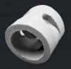 Anneaux en céramique Pall, 76x76x9 mm, Ceramic Pall Ring фото 3 — BTS Engineering