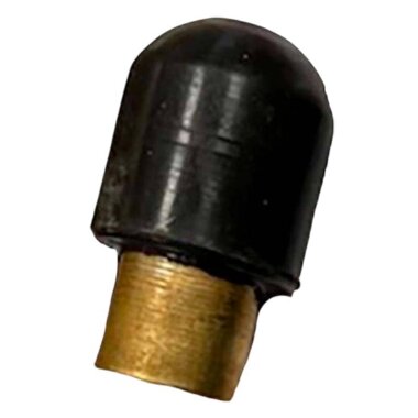 Plongeur pour bouche d'incendie antigel &mdash; BTS Engineering