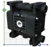 Pneumatic diaphragm pump BOXER 15 PVDF IB15-FCNTTED-- фото 1 — BTS Engineering