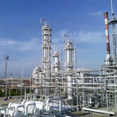 Системы автоматического контроля и управления брагоректификационных установкой — BTS Engineering