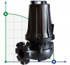 Pompe pour eaux chargées Dreno VT-EX 80/2/173 C.354 avec roue vortex фото 1 — BTS Engineering