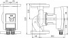 Wilo-Yonos MAXO 40/0,5-8 PN6/10 pompa obiegowa фото 2 — BTS Engineering