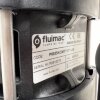 Pneumatische Membranpumpe PHOENIX P30 PVDF SANTOPRENE+PTFE, 35 l/xv für Wiese PHOENIX P30 PVDF SANTOPRENE+PTFE, 35 l/xv фото 5 — BTS Engineering