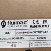 Pneumatische Membranpumpe PHOENIX P30 PVDF SANTOPRENE+PTFE, 35 l/xv für Wiese PHOENIX P30 PVDF SANTOPRENE+PTFE, 35 l/xv фото 12 — BTS Engineering