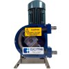 Peristaltische Pumpe zum Fördern von Lacken ACME Pompe AS 15 FX 228 l/h,  230/400V 50Hz, 0,18 kW, 93 U/min - TPV, mit fester Fördermenge фото 1 &mdash; BTS Engineering