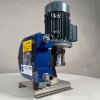 Peristaltische Pumpe zum Fördern von Lacken ACME Pompe AS 15 FX 228 l/h,  230/400V 50Hz, 0,18 kW, 93 U/min - TPV, mit fester Fördermenge фото 6 &mdash; BTS Engineering