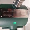 DN65 Вихровий лічильник пари з нержавіючої сталі KLUGBDN65/PN16 RF DIN фланець 0,3-3 t/h,<1,6 МПа, <250°C, 4-20mA, ExdIIBT6 фото 6 &mdash; BTS Engineering