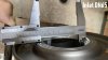 Pompe centrifuge monobloc inox BZ 40-160/3 pour UAN фото 10 — BTS Engineering