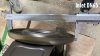 Pompe centrifuge monobloc inox BZ 40-160/3 pour UAN фото 12 — BTS Engineering