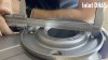 Pompe centrifuge monobloc inox BZ 40-160/3 pour UAN фото 13 — BTS Engineering