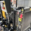 Модульна дизельная насосная станция Nettuno ZEUS MTZ-904 Baudouin фото 5 — BTS Engineering