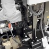 Модульна дизельная насосная станция Nettuno ZEUS MTZ-904 Baudouin фото 7 — BTS Engineering