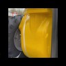 Видео товара