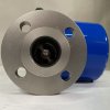 DN25 Flow meter rotameter stainless steel KLZZ PN16 (water), 250-2500 l/h, 4-20mA, Ex фото 9 — BTS Engineering