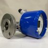 DN25 Flow meter rotameter stainless steel KLZZ PN16 (water), 250-2500 l/h, 4-20mA, Ex фото 10 — BTS Engineering