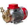 MARINA 20-12V рідинно-кільцевий насос фото 1 &mdash; BTS Engineering