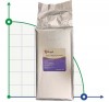 Drożdże spirytusowe Ethanol Active Dry Yeast, opakowanie 10 kg фото 2 — BTS Engineering