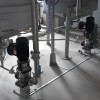 Multistage pump CDLF 2-60, AISI 304, Ex фото 2 — BTS Engineering
