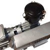 Вакуумный насос Zinisan ZYVP-016/0,37 масляный одноступенчатый фото 10 — BTS Engineering