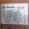 Скважинный насос 4SSM4/28, Outlet: 1 1/4 дюйма, 2,6kW, 220V фото 6 — BTS Engineering