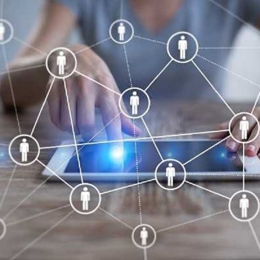 Импорт под ключ — BTS Engineering