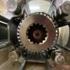 Глубинный скважинный насос 6SP17/38, 22kW, 380V фото 7 — BTS Engineering
