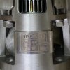 Глубинный скважинный насос 6SP17/38, 22kW, 380V фото 9 — BTS Engineering
