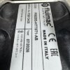 Пневматический мембранный насос PHOENIX P30 AISI316 HYTREL+PTFE, 35 л/мин для коагулянта фото 5 &mdash; BTS Engineering