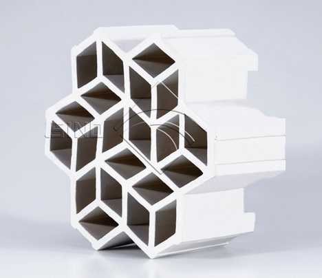 Bague Diamant, 220 ± 0.5, Bague Losange фото 1 — BTS Engineering