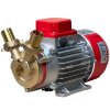 MARINA 25-12V рідинно-кільцевий насос фото 1 &mdash; BTS Engineering