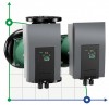 Yonos MAXO-D 40/0,5-16 PN 6/10 Umwälzpumpe WILO mit elektronischer Steuerung фото 1 — BTS Engineering