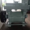 Pompa próżniowa 2BEC40 90kW 380V 50Hz фото 2 — BTS Engineering