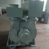 Pompa próżniowa 2BEC40 90kW 380V 50Hz фото 3 — BTS Engineering