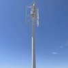 Aerogenerador tipo H RX-HV3K 3 kW vertical фото 1 — BTS Engineering