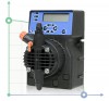 Pompe doseuse PDE DLX-pH-Rx-Cl/M 15-4 230V/240V фото 1 — BTS Engineering