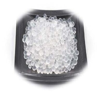 Gel de sílice secador YH-SG-001, 3-5 mm, blanco — BTS Engineering