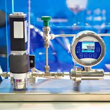 Системы контроля и управления дозирования гипохлорита натрия — BTS Engineering