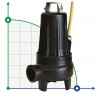 Tauchpumpe Dreno COMPATTA PRO 50-2/080 M mit Vortex-Laufrad фото 1 — BTS Engineering