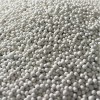 Молекулярне сито 13X, 1,6-2,5 mm Molecular Sieve фото 1 — BTS Engineering